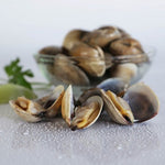 Cargar imagen en el visor de la galería, Almeja babosa