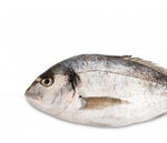 Cargar imagen en el visor de la galería, Besugo