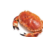 Cargar imagen en el visor de la galería, Buey de mar