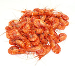 Cargar imagen en el visor de la galería, Camarón