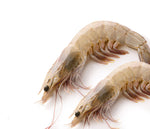 Cargar imagen en el visor de la galería, Camarón