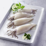 Cargar imagen en el visor de la galería, Chipiron o lura de la ría