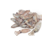 Cargar imagen en el visor de la galería, Chipiron o lura de la ría