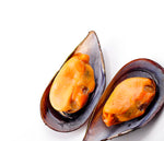 Cargar imagen en el visor de la galería, Mejillones