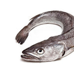 Cargar imagen en el visor de la galería, Merluza