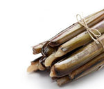 Cargar imagen en el visor de la galería, Navajas