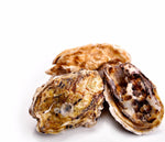 Cargar imagen en el visor de la galería, Ostra rizada