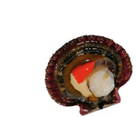 Cargar imagen en el visor de la galería, Volandeira congelada