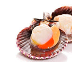 Cargar imagen en el visor de la galería, Zamburiña